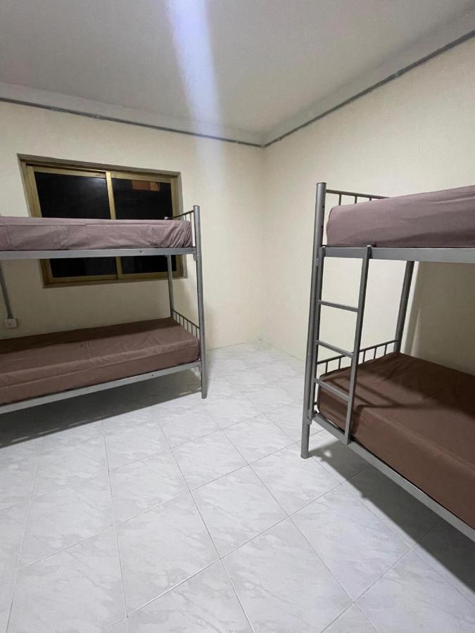 Ommi Hostel Saint Julian's エクステリア 写真